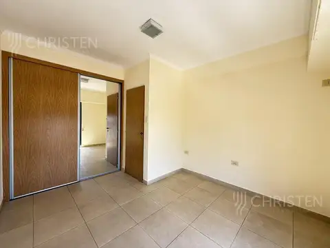 Departamento en Alquiler al Sur