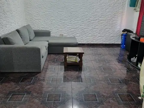 Oportunidad: Hermosa chalet en El Talar