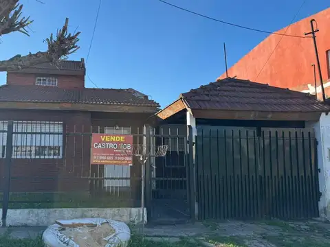 Oportunidad: Hermosa chalet en El Talar