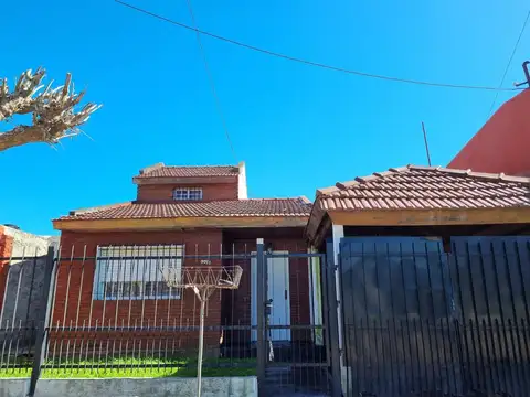 Laprida 3000