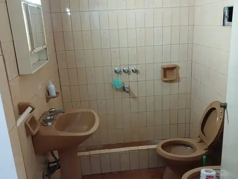 Terreno en Venta 29  mts Fondo