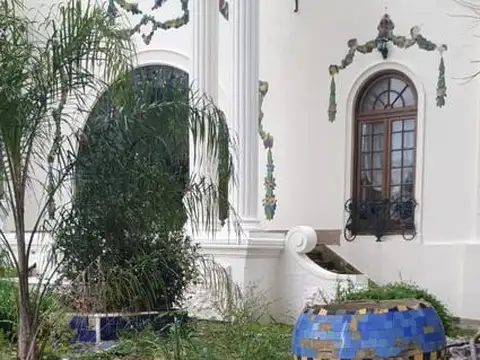 Casa en Venta de 5 dormitorios