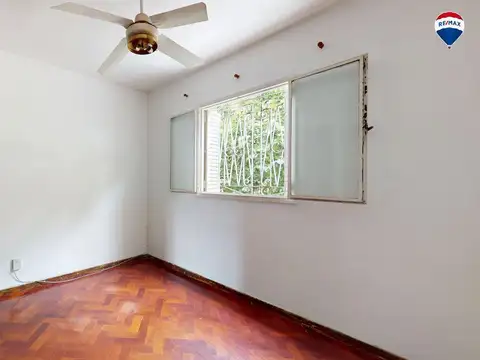 Evaristo Carriego y Greco 100