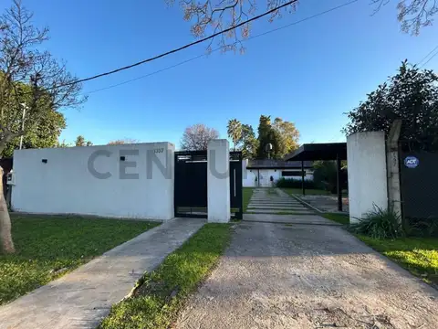 135 y 415 1300, Piso 0