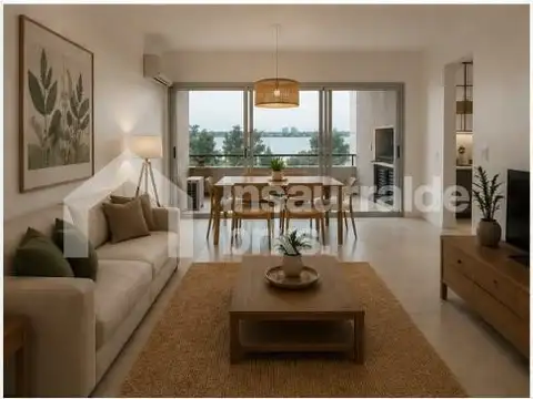 Posadas, El Palmar, Nordelta. 3100