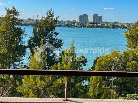 Departamento  en Venta en El Palmar, Nordelta, Tigre