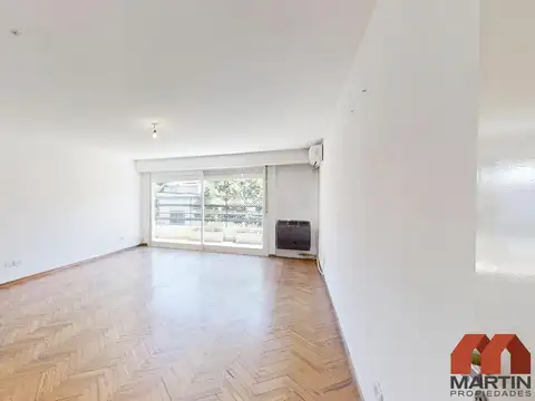 Departamento en Venta 38 años