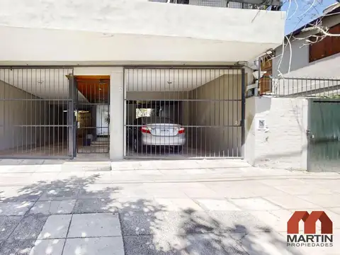 Juan Jose Diaz 752 2º A al 700