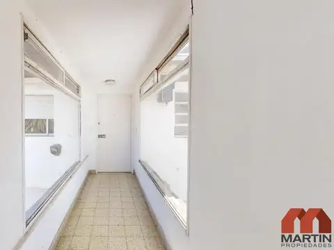 Departamento en Venta en San Isidro, USD 180.000