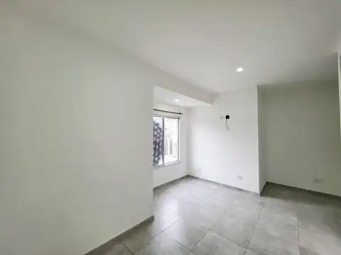 Departamento en Alquiler al Noreste