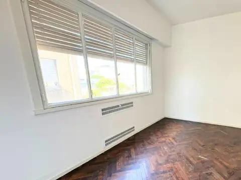 Departamento en Alquiler 65 años