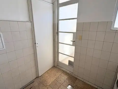 Departamento en Alquiler en San Telmo, $ 770.000