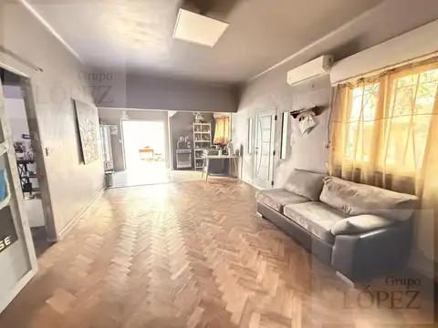Casa en Venta en Florida, USD 260.000