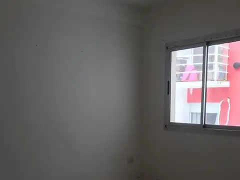 Departamento en Venta 10 años