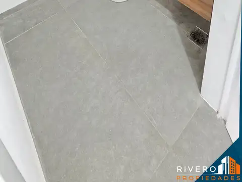 Local en Venta Monte Grande Centro