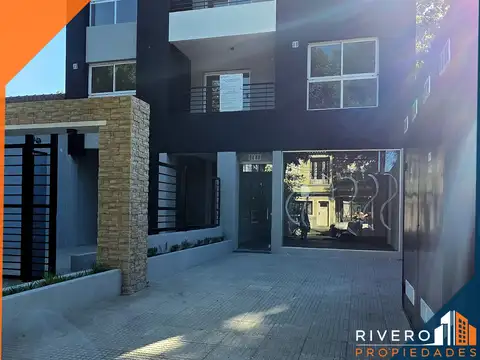 Local comercial en venta ubicado en Monte Grande