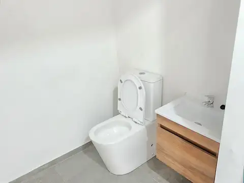 Local comercial en venta ubicado en Monte Grande