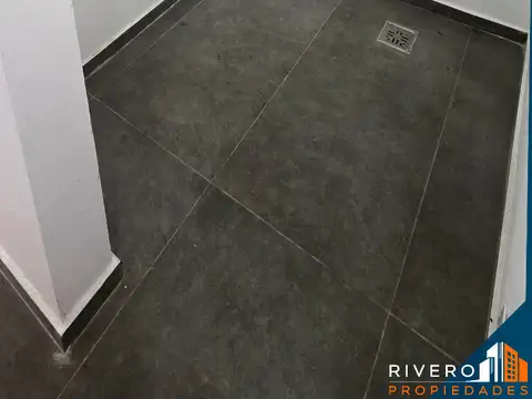 Local comercial en venta ubicado en Monte Grande