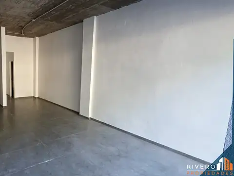 Local en Venta Monte Grande Centro