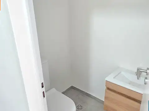 Local en Venta Monte Grande Centro