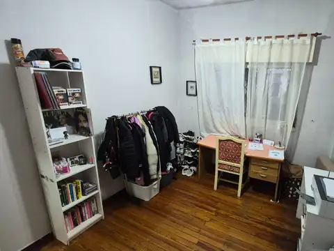 Casa en Venta en Quilmes Oeste, USD 89.000