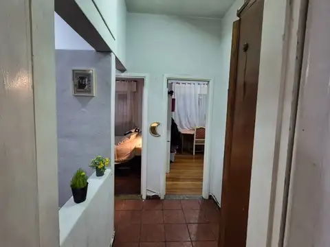 Casa en Venta 63 años