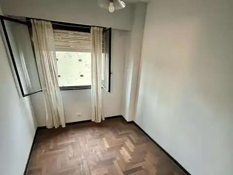 Departamento en Venta en General San Martin, USD 68.000