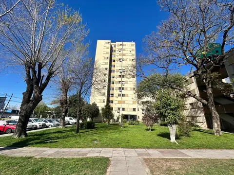 Departamento en Venta en Villa Santos Tesei, Partido de Hurlingham