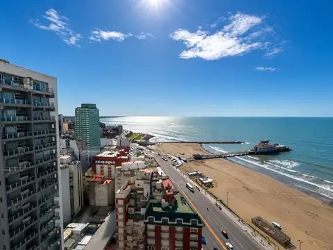 Diagonal Alberdi Norte 2300