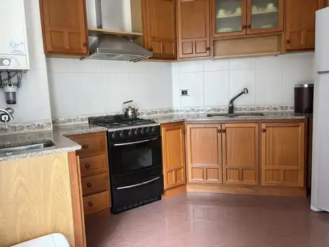 Departamento en Venta en Punta Iglesia, USD 239.000
