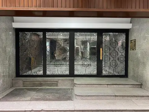 Departamento en Retiro