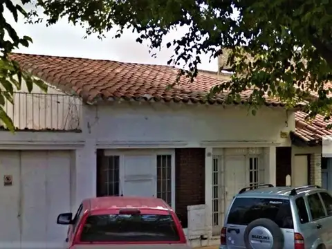 DEPOSITO en venta para demoler o reformar