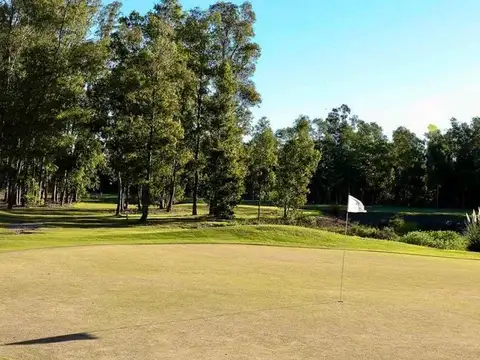 Terreno en Venta de 609,0 m2