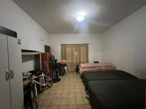 Paso de los andes 800