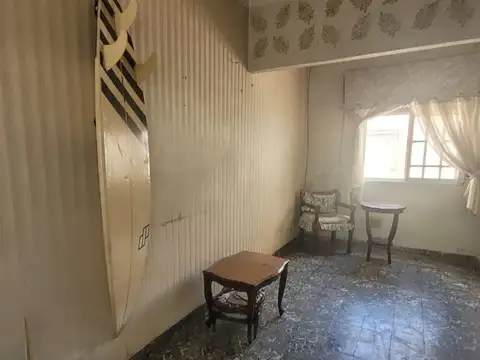 Casa en Venta en Platanos, USD 65.000