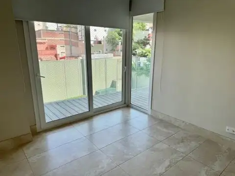 Departamento en Alquiler en Palermo, USD 2.900