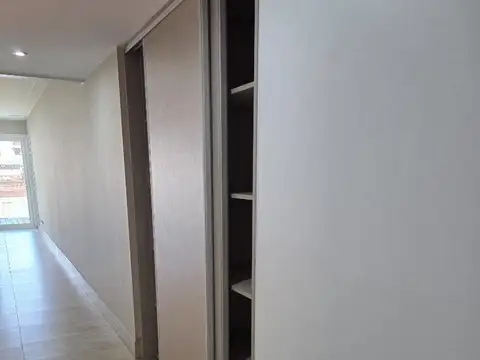 Departamento en Alquiler 5 años