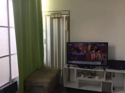 Casa en Venta en Dorrego, USD 59.900