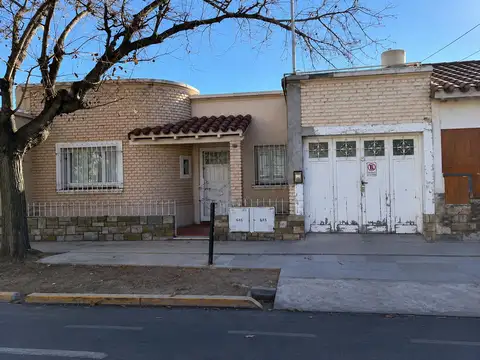 Casa en Venta en Dorrego, San Jose de Guaymallen
