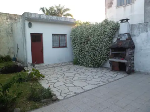 Casa en Venta 45 años