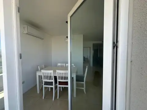 Oficina en Alquiler en Nordelta, USD 650