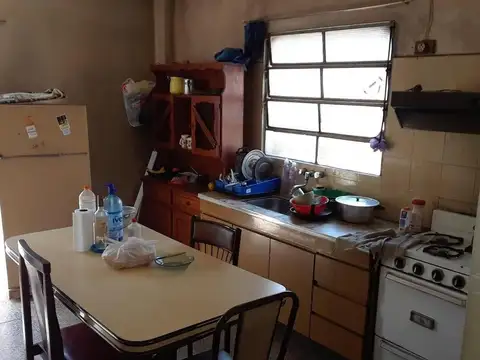 Casa en Venta en Moron, USD 85.000