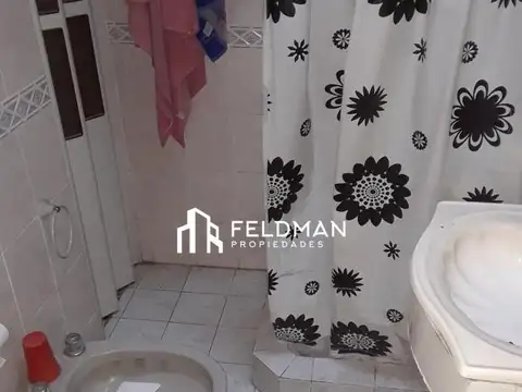 Casa en Venta 60 años
