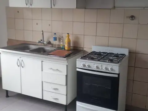 Casa en Alquiler de 2 dormitorios