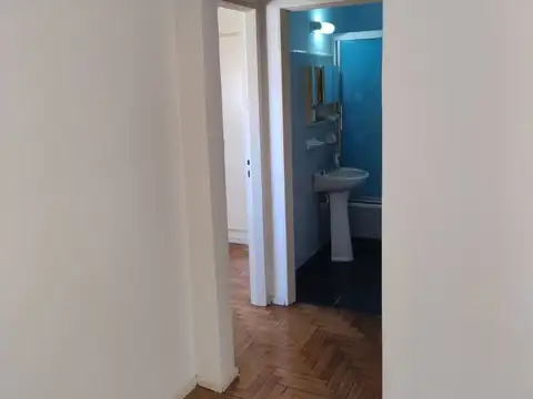 Departamento en Venta 50 años