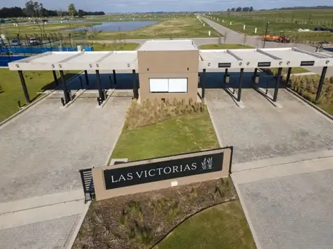 Terreno en Venta de 712,0 m2