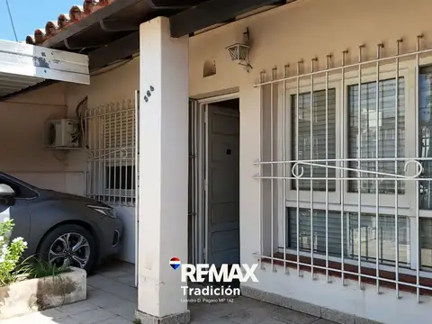 Casa en venta cangallo 564 apta credito