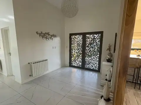 Casa en Venta 2 años