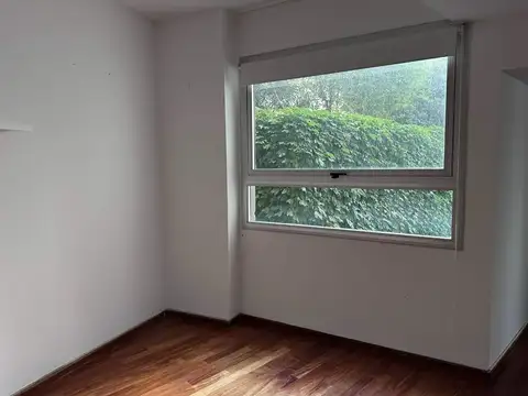 Departamento en Venta 24 años