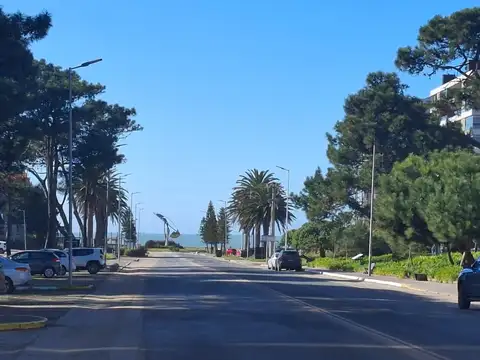 Departamento en Alquiler Temporal en Pinamar, Partido de Pinamar